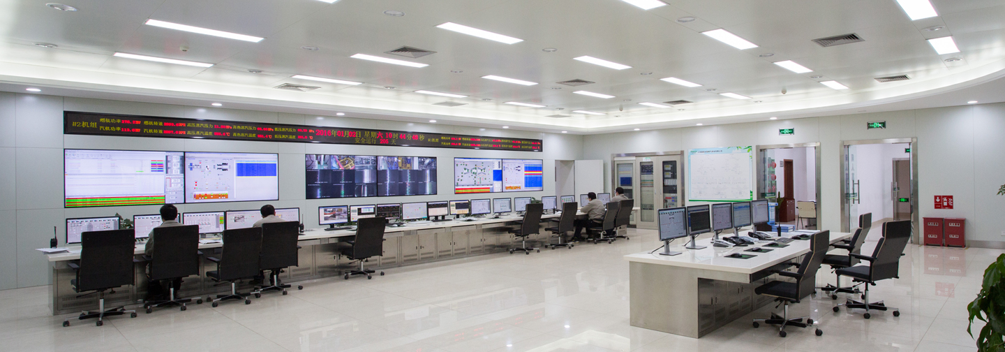 6731������Ϸ(�й���)-�ٷ���վ