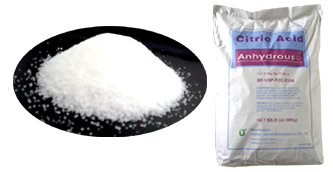 6731������Ϸ(�й���)-�ٷ���վ