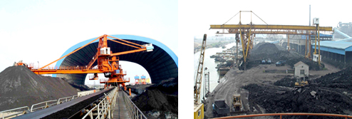 6731顶级游戏(中国区)-官方网站