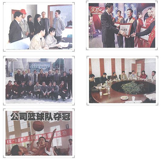 6731������Ϸ(�й���)-�ٷ���վ