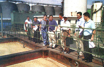 6731¶¥¼¶ÓÎÏ·(ÖйúÇø)-¹Ù·½ÍøÕ¾