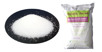 6731������Ϸ(�й���)-�ٷ���վ