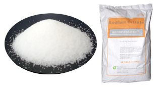 6731������Ϸ(�й���)-�ٷ���վ