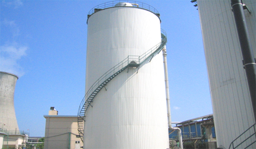 6731������Ϸ(�й���)-�ٷ���վ