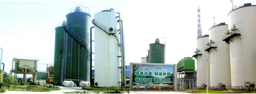 6731顶级游戏(中国区)-官方网站